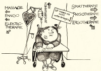 /album/bilder-und-cartoons/christines-50er-2010-jpg/